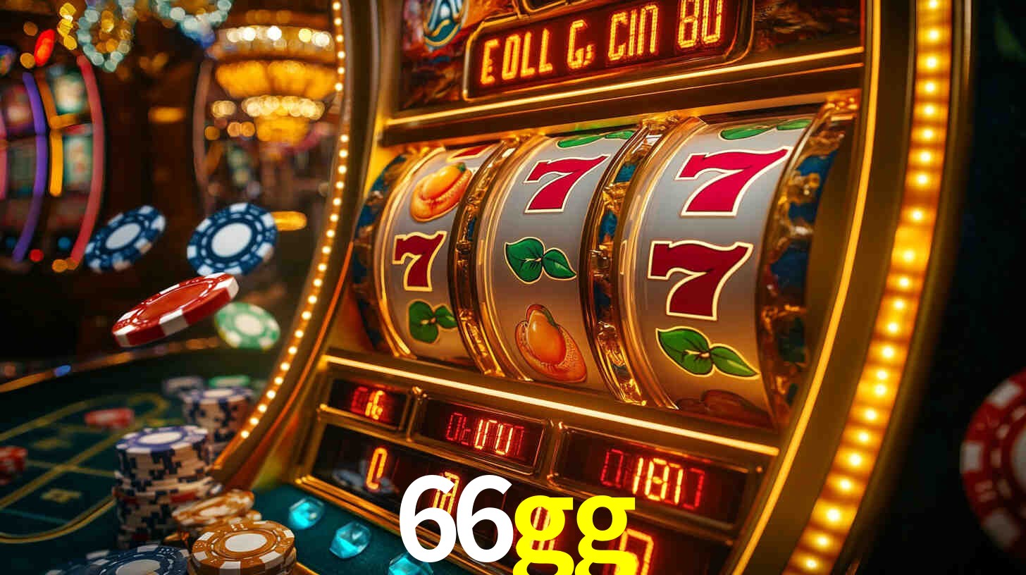 Statistics 66gg