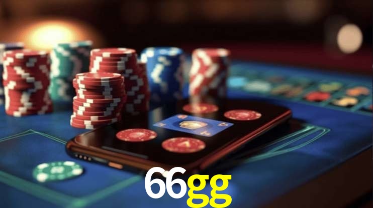Experiência VIP 66gg