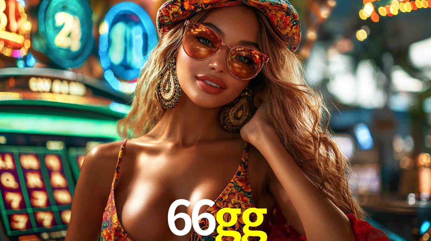 Welcome Bonus 66gg