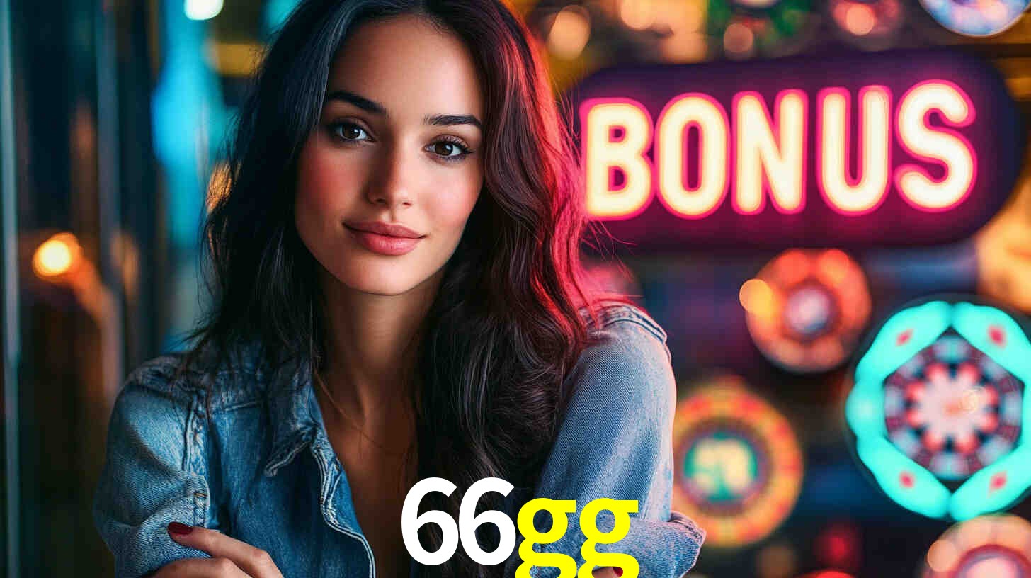 Programa VIP 66gg