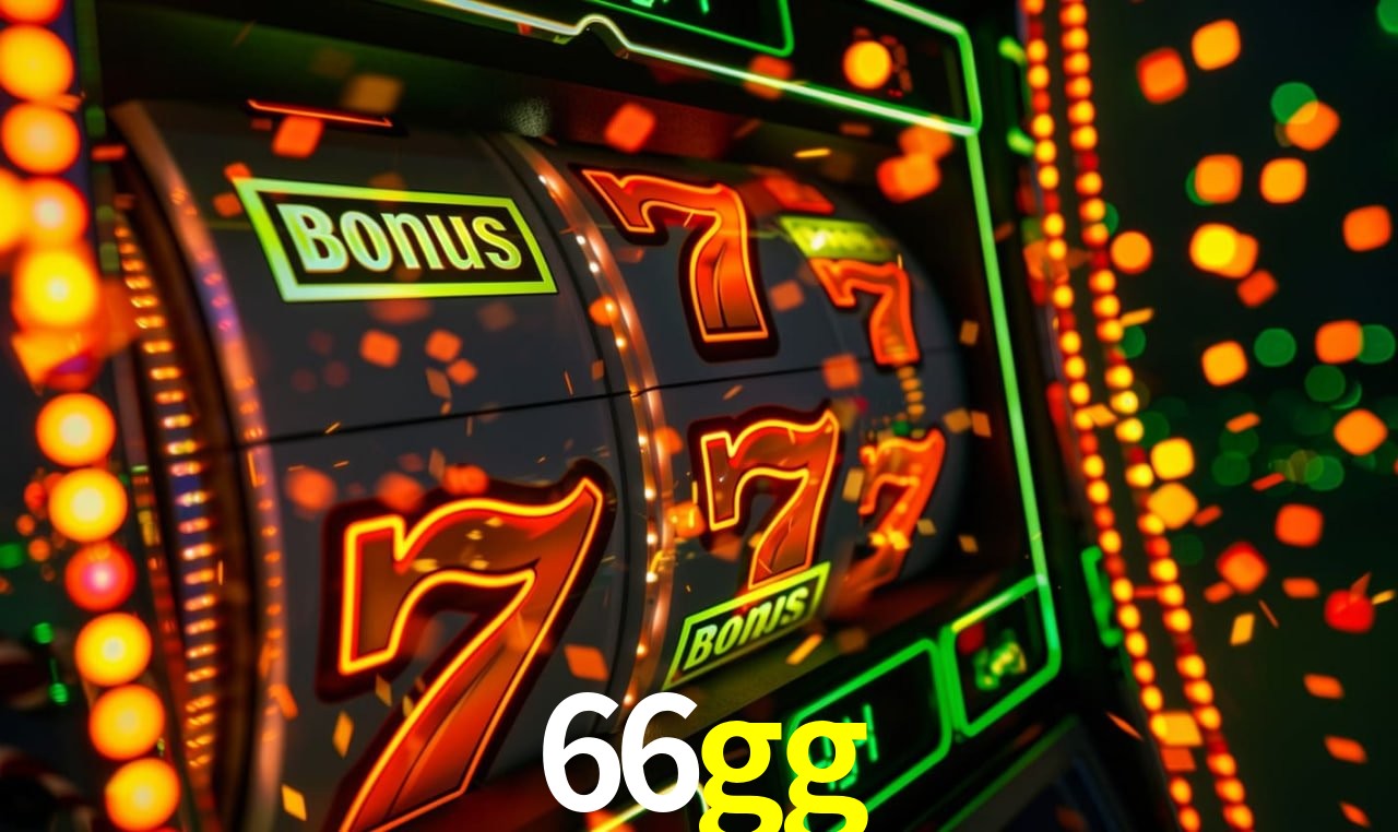 66gg,66gg.com