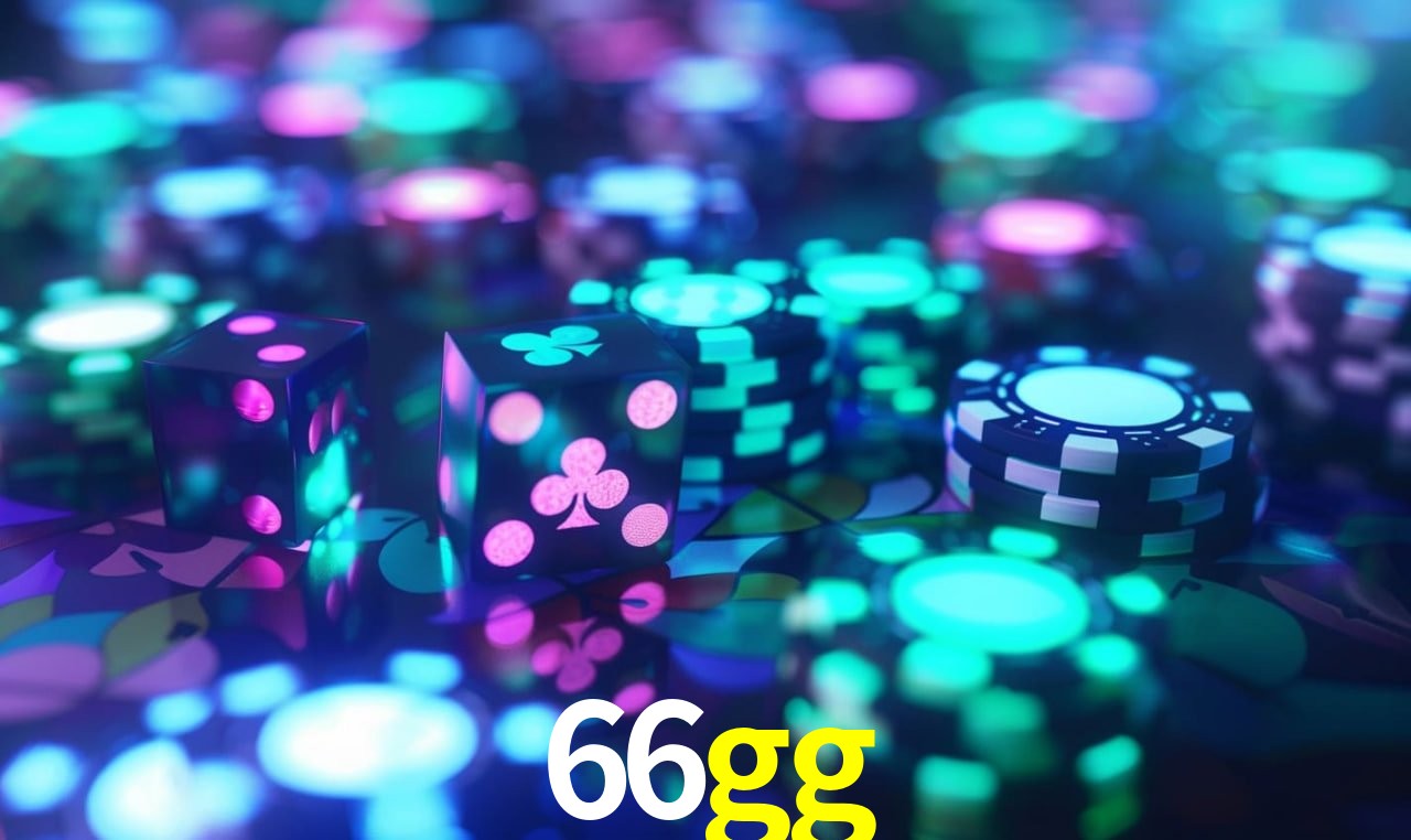 Estatísticas Esportivas 66gg