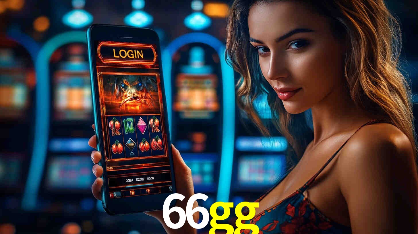 Exclusive Games 66gg