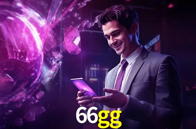 Platform Technology 66gg