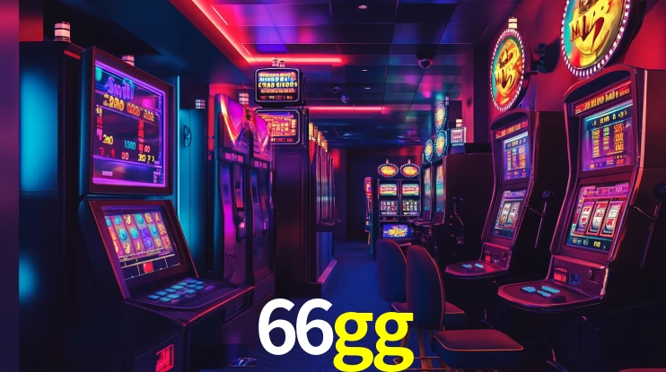 Basketball Betting 66gg