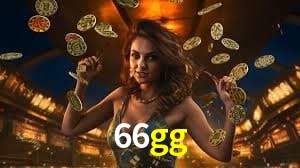 Weekend Specials 66gg