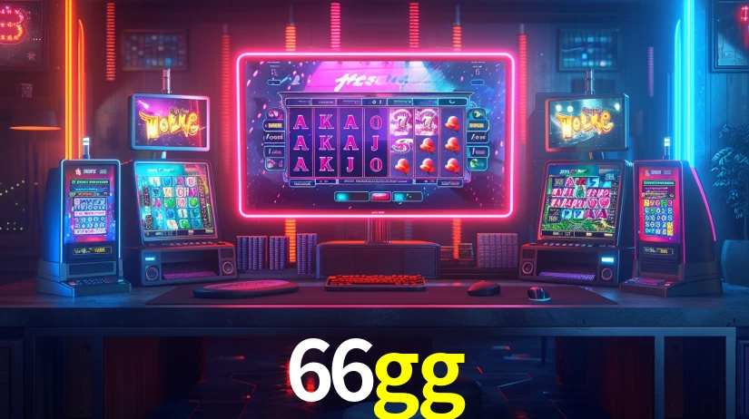 Aviator Game 66gg