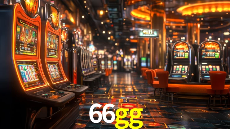 Football Betting 66gg