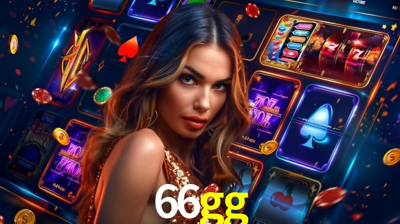 66gg