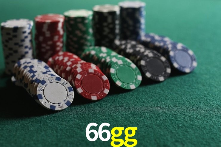 Exclusive Offers 66gg
