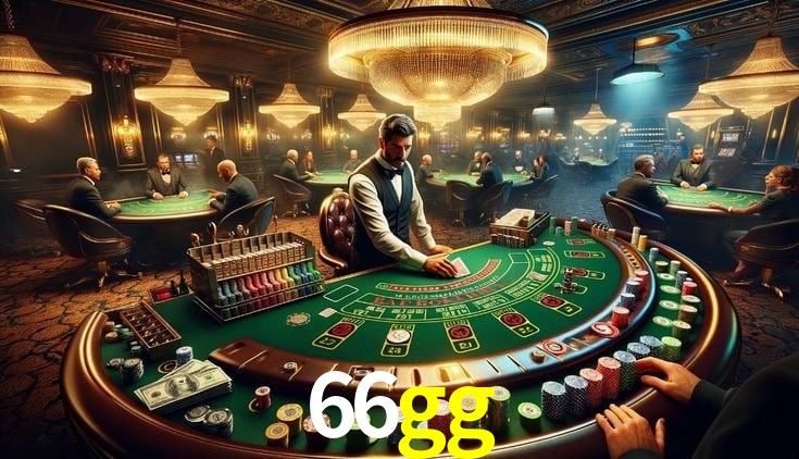 Flash Promotion 66gg