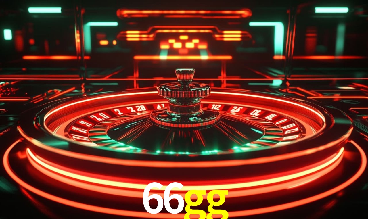 Explorando a Categoria de Eventos em Apostas na 66gg