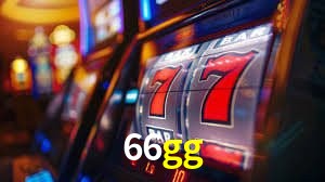 Promoções Sazonais 66gg