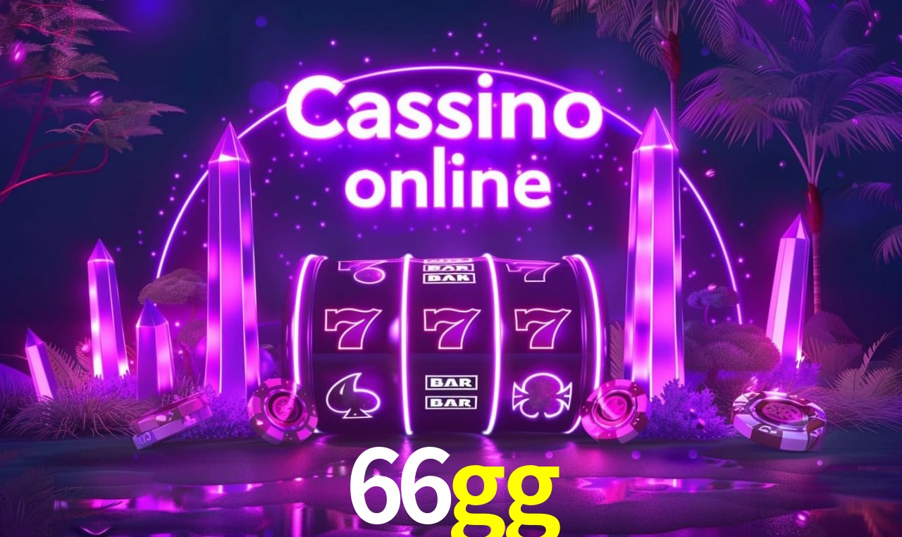  66gg.com