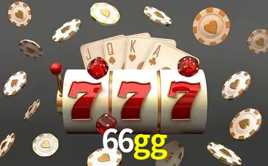 A Popularidade dos Caça-Níqueis no 66gg