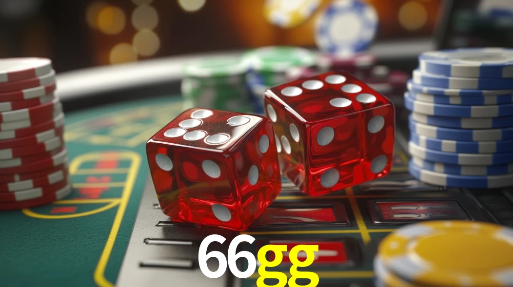 Bonus Features 66gg