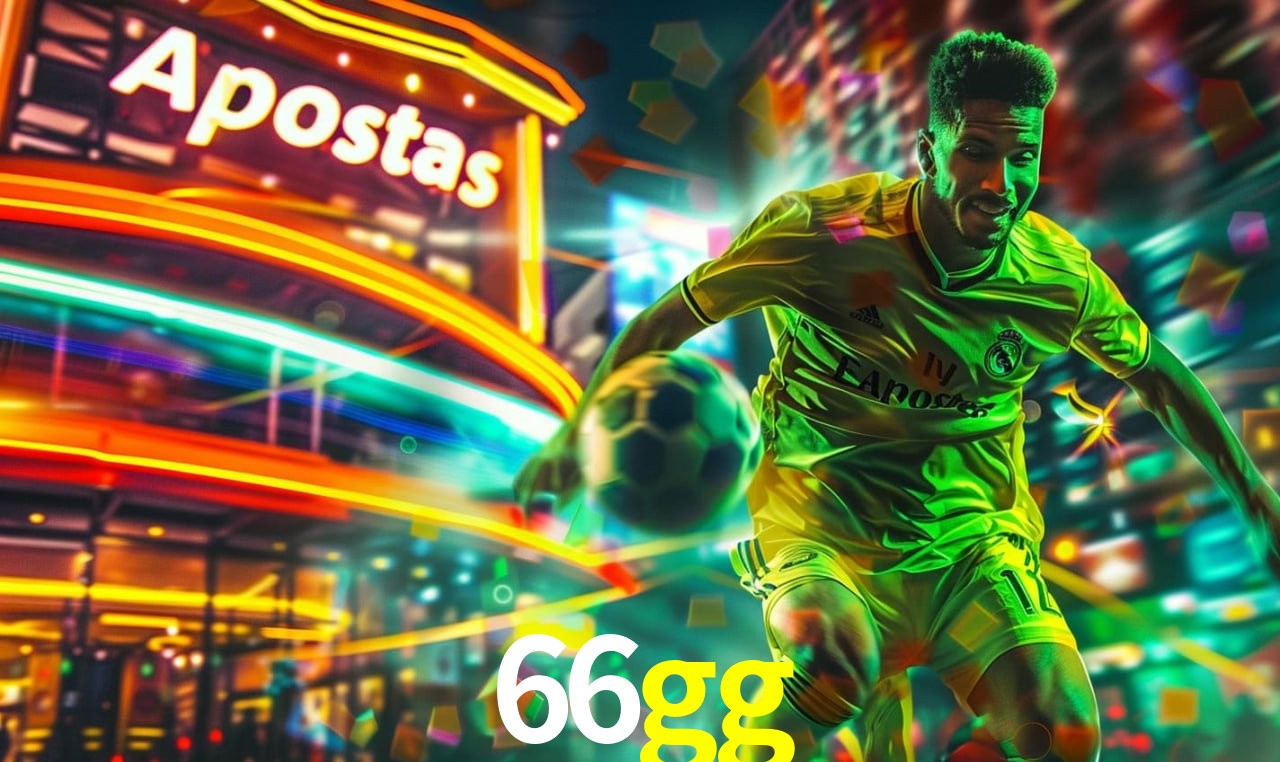 Segurança 2FA 66gg