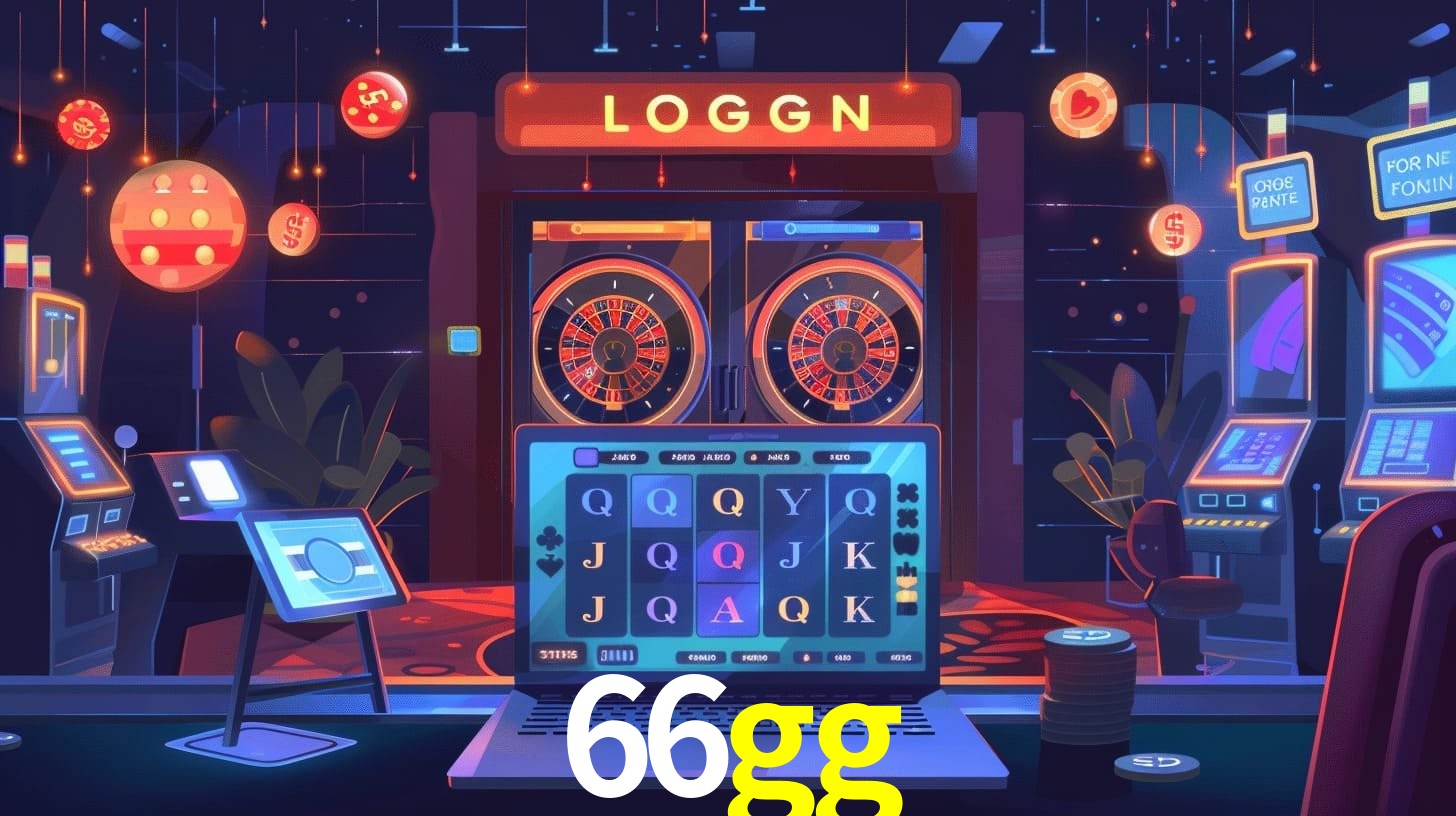 66gg,66gg.com