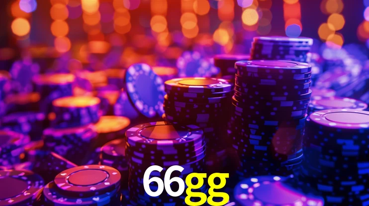 Premium Interface 66gg