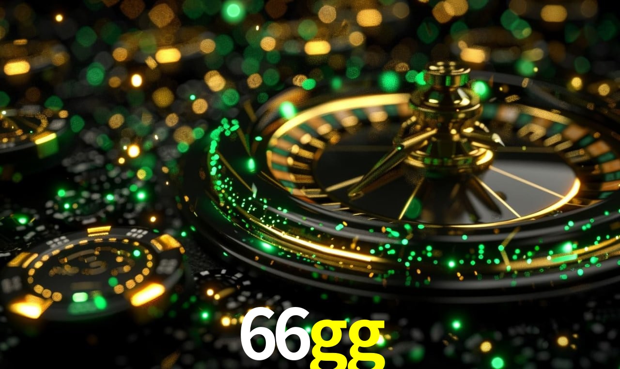 66gg bet