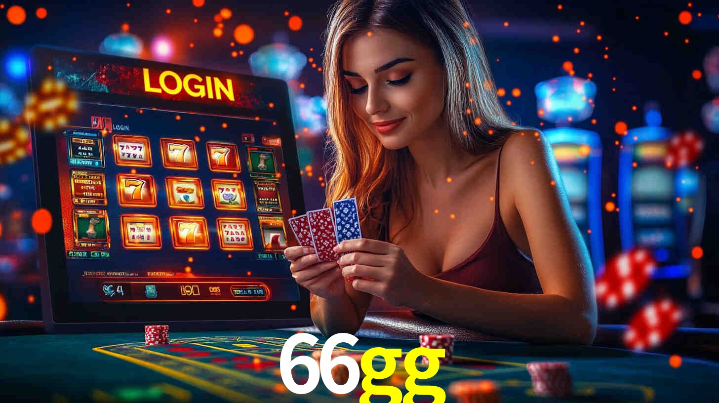 Instant EasyPaisa 66gg