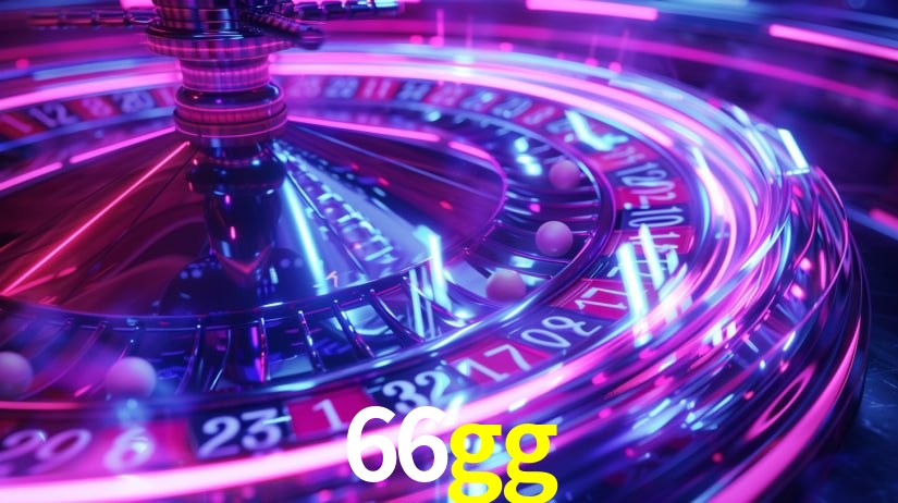 66gg.com