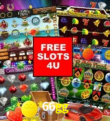 66gg: A Experiência de Casino com Jogos de Mesa ao Vivo