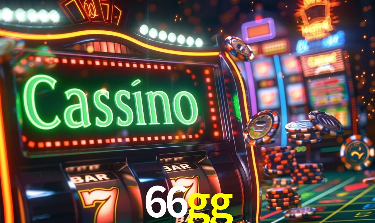 Ofertas Exclusivas 66gg