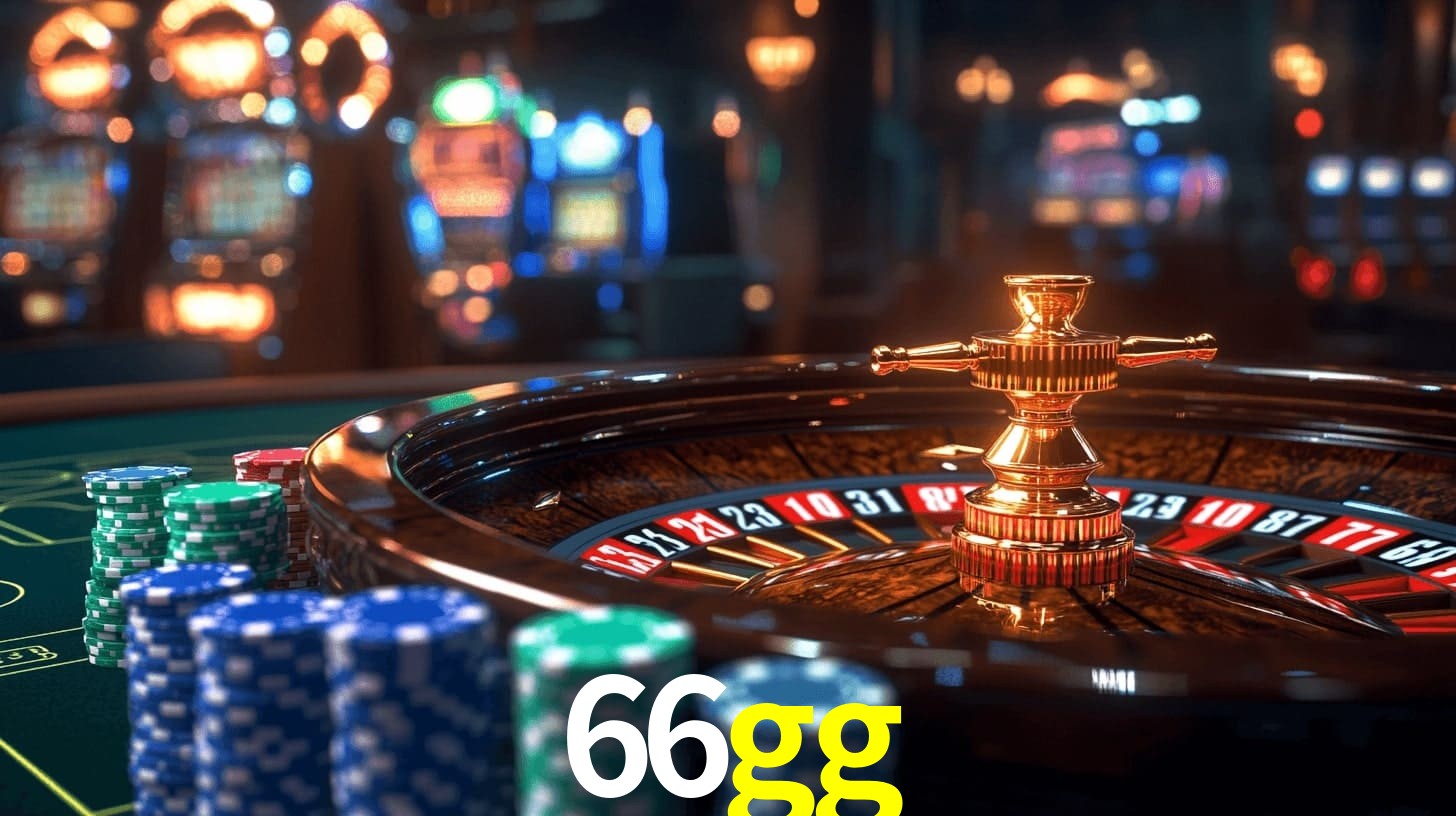 Blackjack Table 66gg