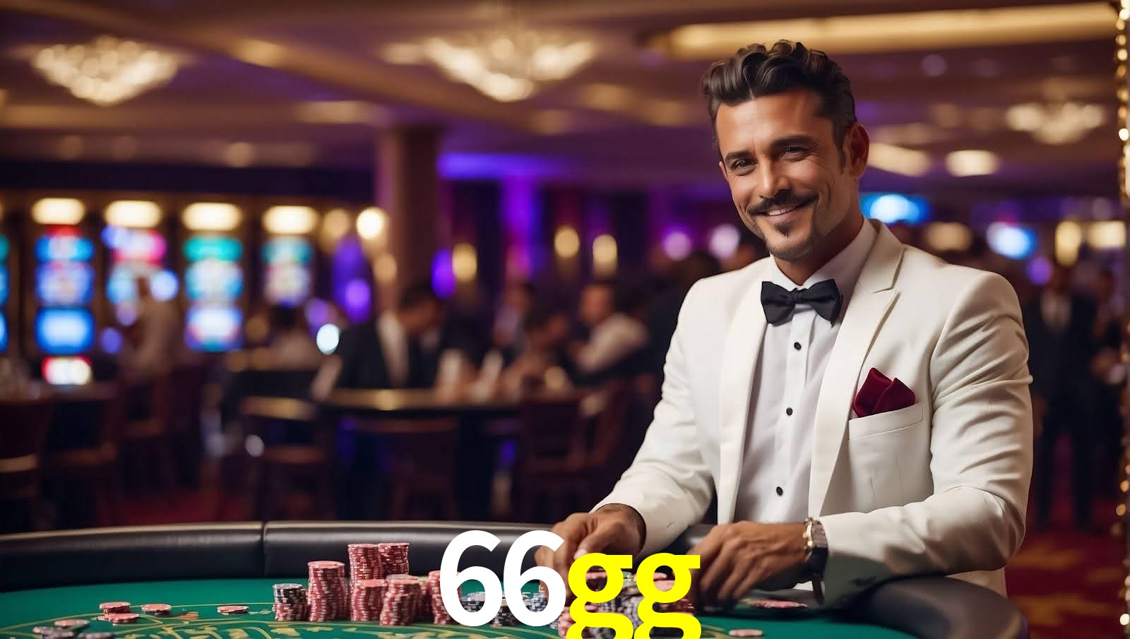 66gg,66gg.com
