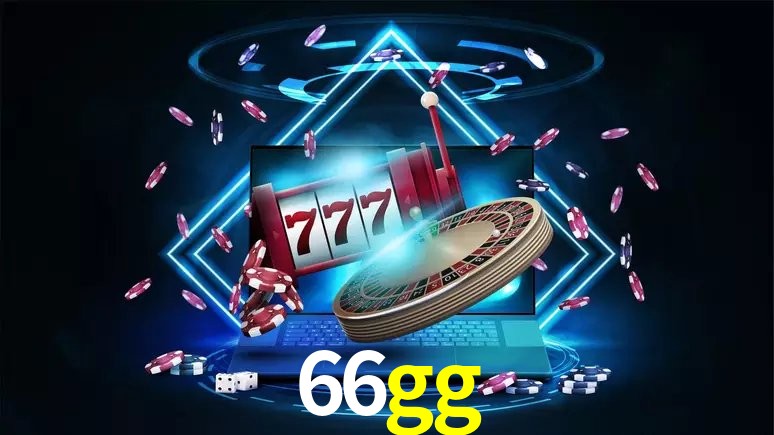 Promoção Relâmpago 66gg