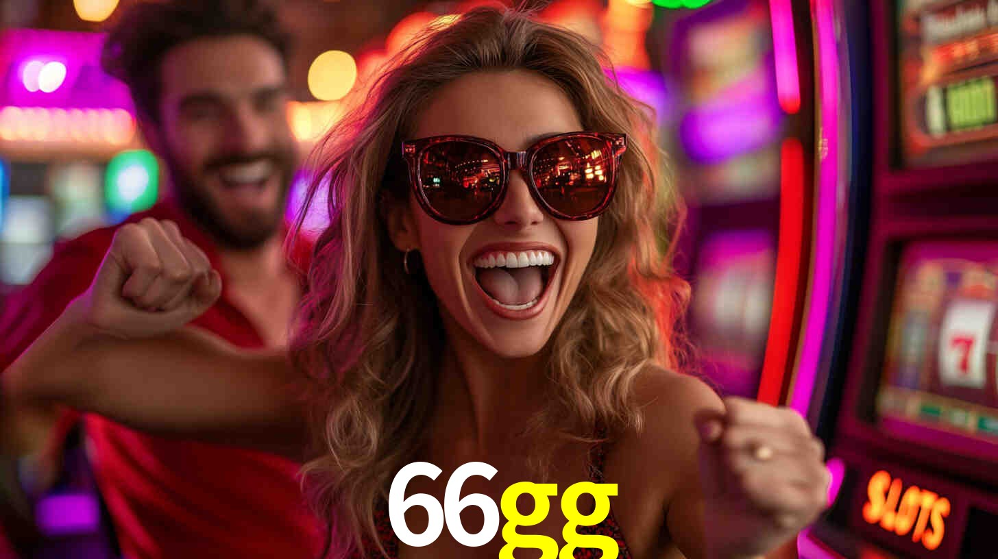 66gg.com