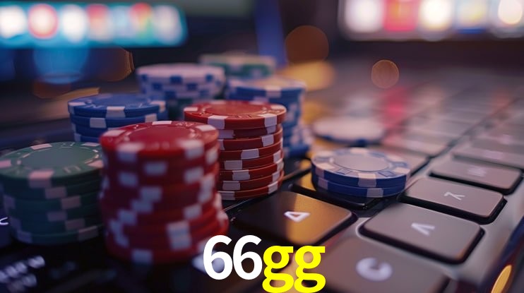 66gg