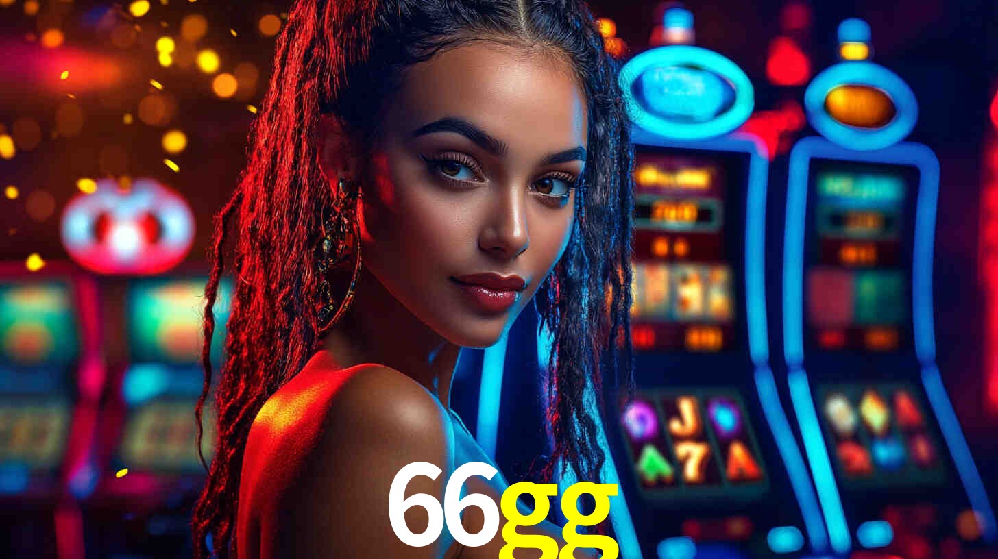 66gg,66gg.com