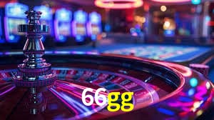 Casino Ao Vivo 66gg