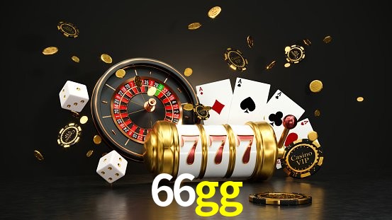 Account Benefits 66gg
