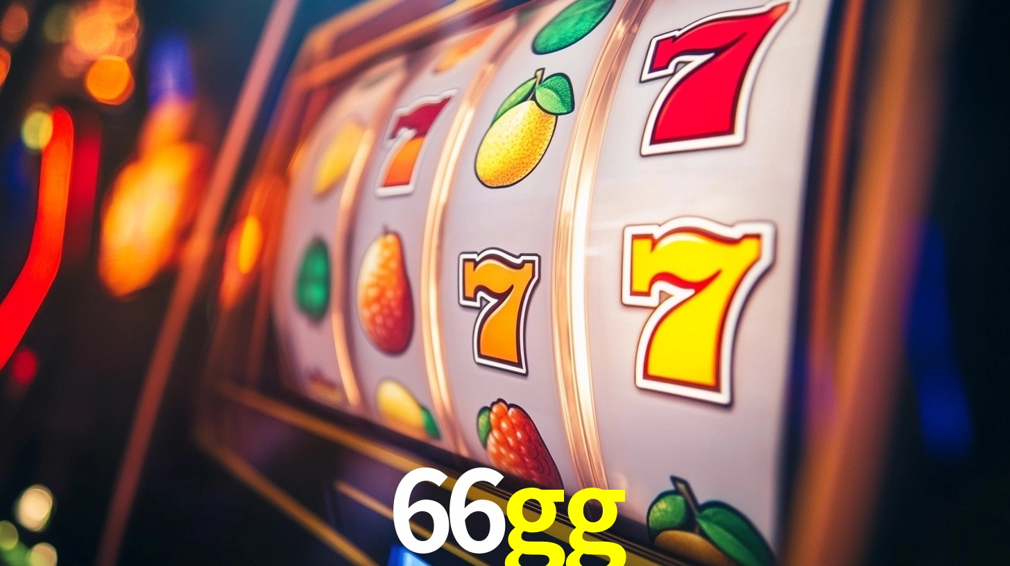 Tennis Betting 66gg