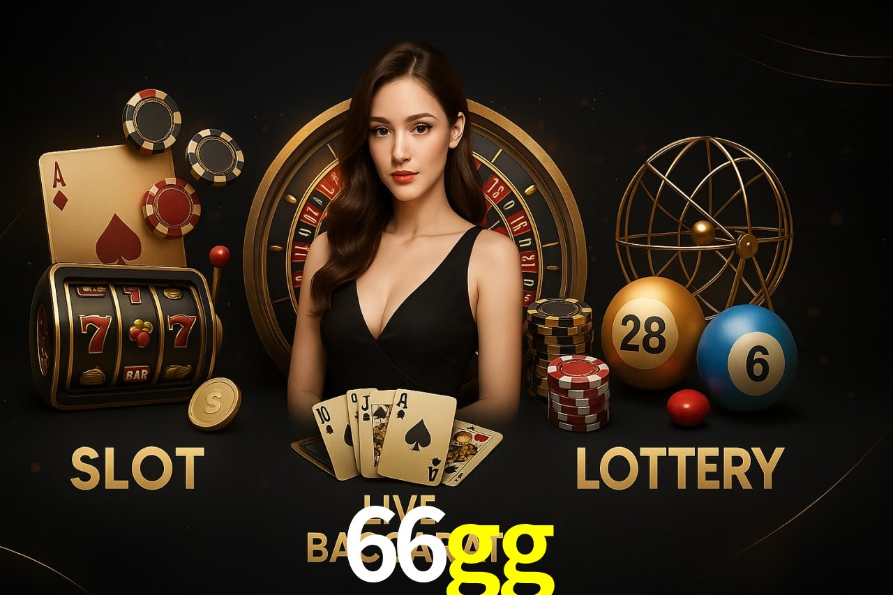 66gg