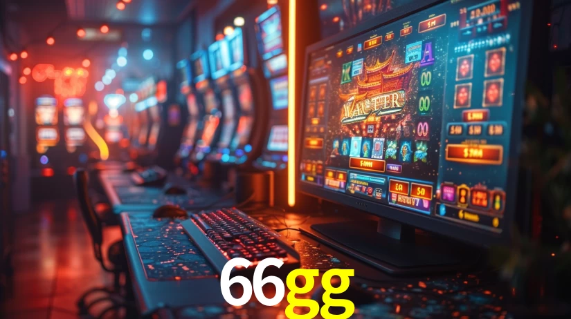 Spaceman Game 66gg