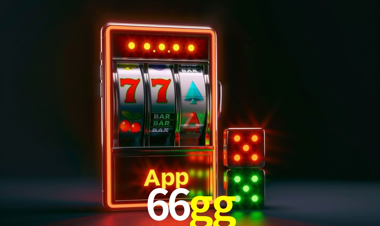 Cadastro Rápido 66gg