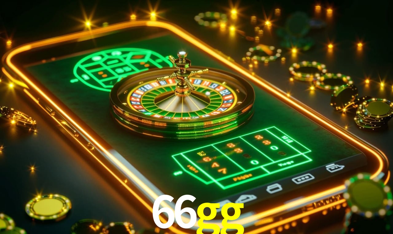 66gg