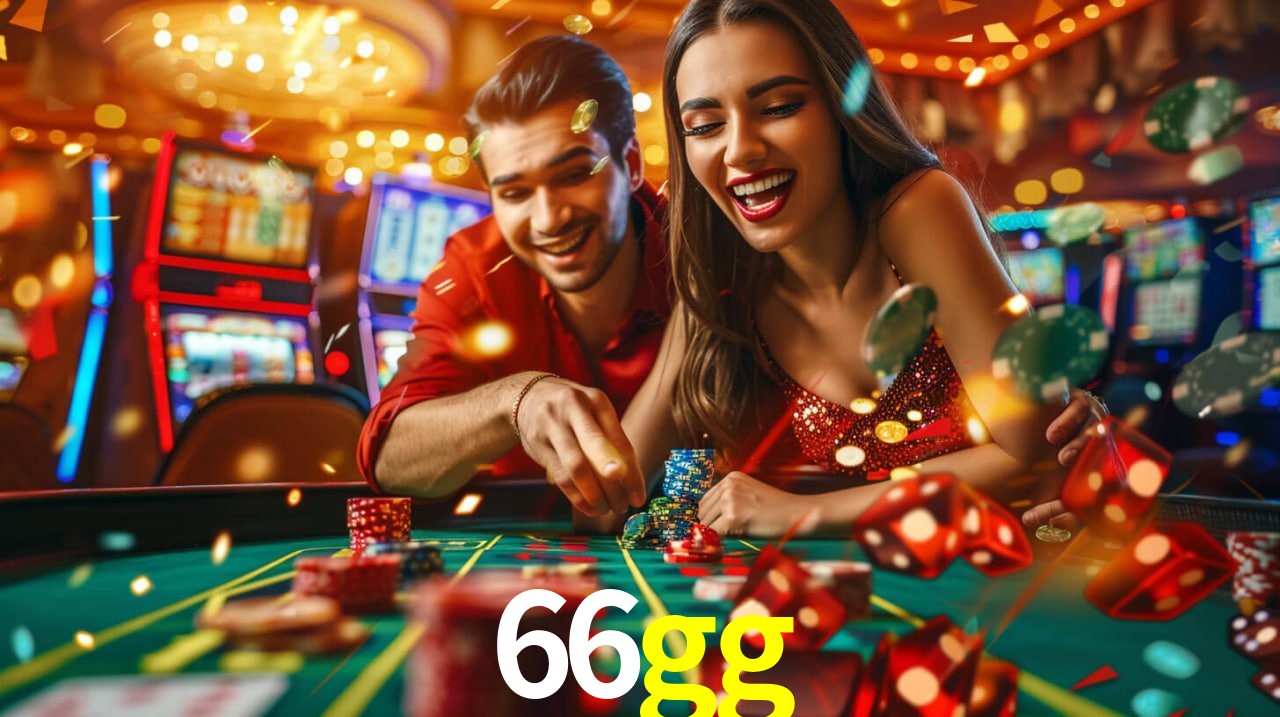66gg bet