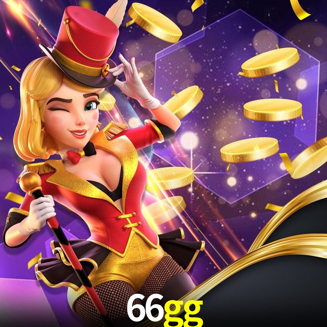 Quick Registration 66gg