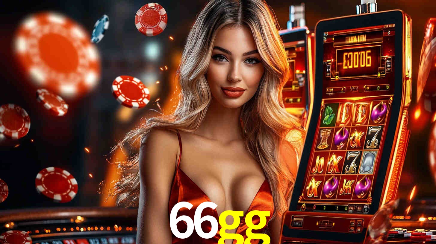 VIP Casino 66gg