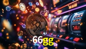 Interface Premium 66gg