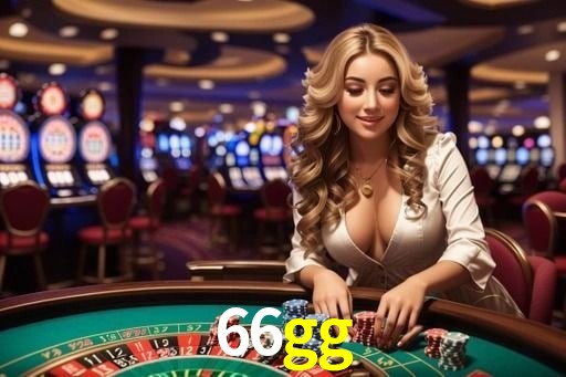 Secure Login 66gg
