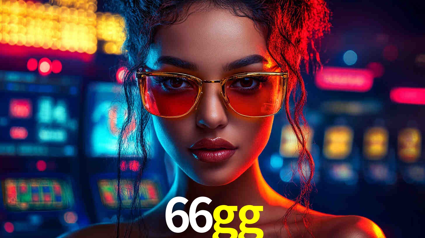 66gg
