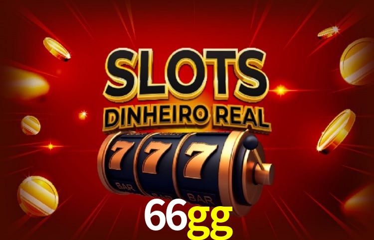 66gg bet