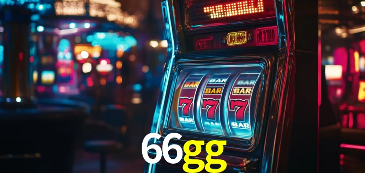 Player Reviews 66gg
