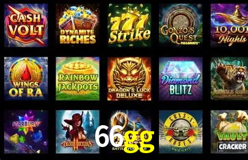 A Revolução dos Aplicativos de Jogos no 330bet